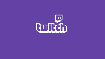 Amazon купил сервис потокового вещания игр Twitch