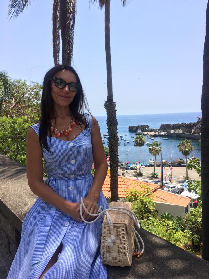 Одесская бабушка, которой 60 лет выиграла конкурс красоты в Болгарии Одесская бабушка, которой 60 лет выиграла конкурс красоты в Болгарии супер