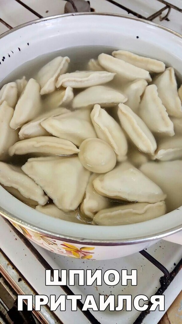 Забавные картинки и смешные фотографии с надписями Забавные картинки и смешные фотографии с надписями