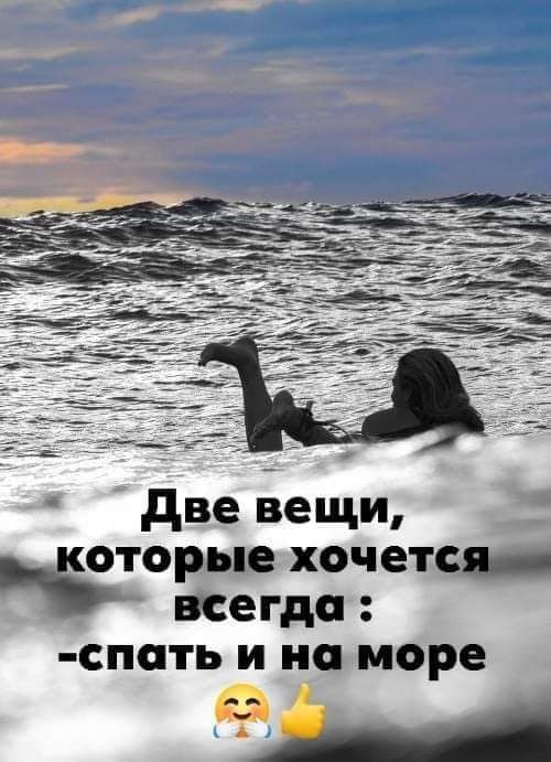 Одесса. Утро. Привоз. - Дайте мне попробовать вон ту колбаску... Весёлые,прикольные и забавные фотки и картинки,А так же анекдоты и приятное общение