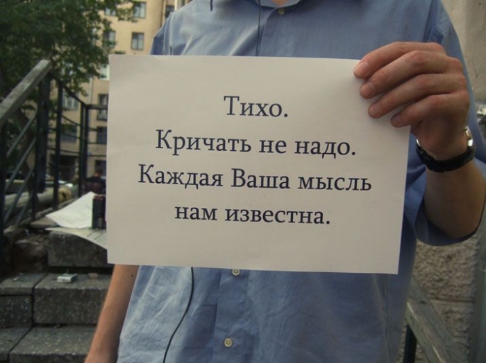 Подборка забавных картинок и веселых фото с надписями из сети Подборка забавных картинок и веселых фото с надписями из сети картинки с надписями,смешные картинки,смешные комментарии,угарные фотки,фото приколы