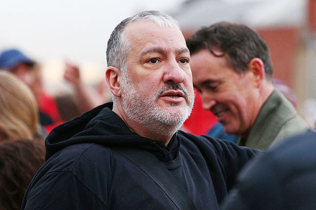 Обнаженные модели устроили акцию в знак протеста против цензуры в соцсетях wethenipple,Новости красоты