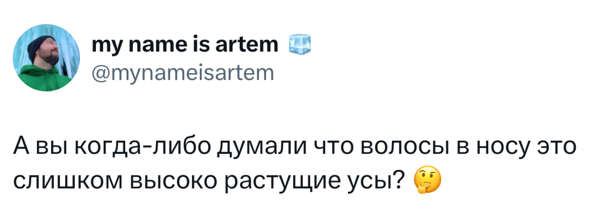 Завтра первый день оставшейся жизни... Завтра первый день оставшейся жизни...