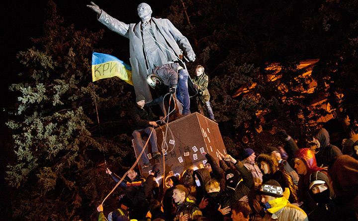 ПУТИН ПРИНЯЛ РЕШЕНИЕ. УКРАИНА ИМЕНИ ЛЕНИНА БУДЕТ ЛИКВИДИРОВАНА ПУТИН ПРИНЯЛ РЕШЕНИЕ. УКРАИНА ИМЕНИ ЛЕНИНА БУДЕТ ЛИКВИДИРОВАНА россия