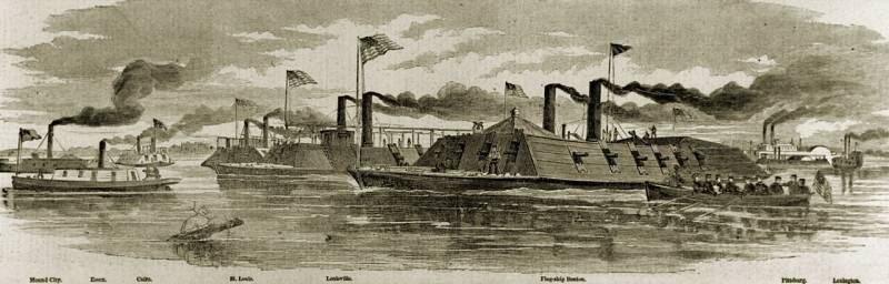 «Каир» – не город, а корабль-музей «Каир» – не город, а корабль-музей история