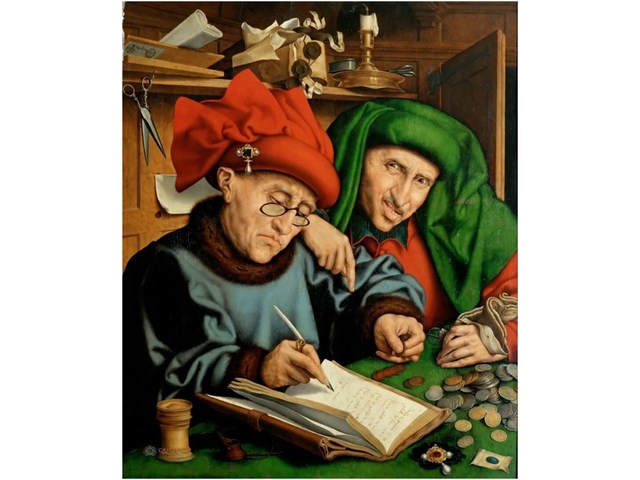 Почему русская молодежь ведёт себя суицидным образом? Почему русская молодежь ведёт себя суицидным образом? россия