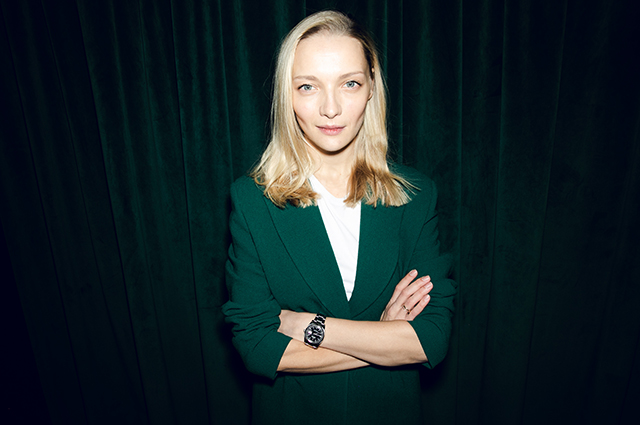 Оксана Акиньшина, Наталья Ионова и другие на премьере фильма Оксана Акиньшина, Наталья Ионова и другие на премьере фильма