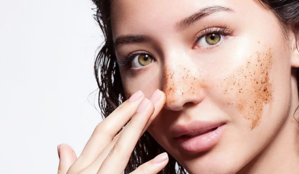 «Косметика