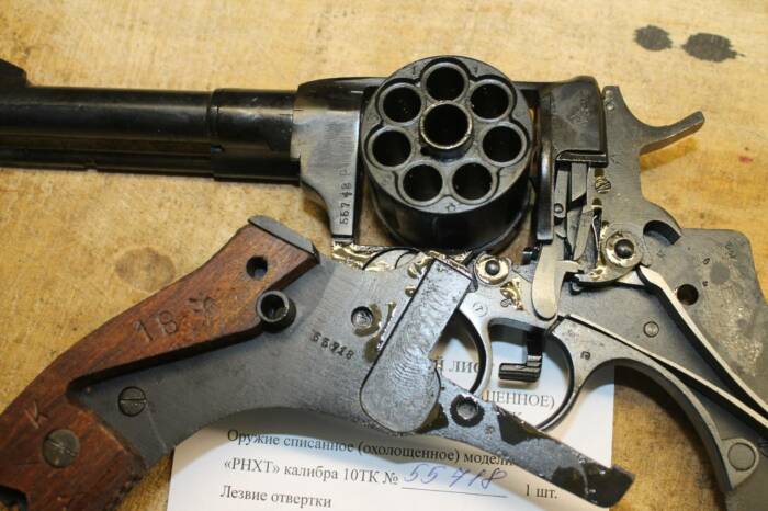  forum.guns.ru.