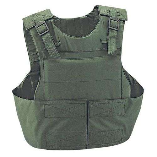 Как думаете, что изобрели женщины? Вы удивитесь… Как думаете, что изобрели женщины? Вы удивитесь… женщины,изобретения,интересное