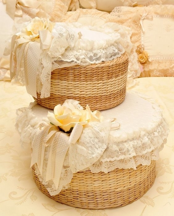 Стильные штучки Стильные штучки