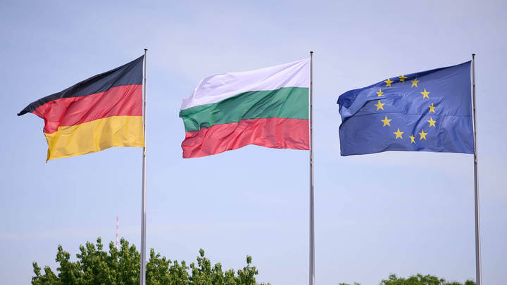 ПОСЛЕДНИЕ НОВОСТИ: 11.11.2022 день