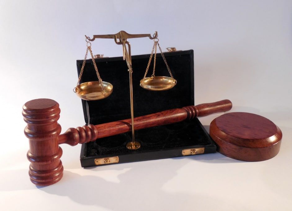 Жителя Челябинской области будут судить за выращивание наркосодержащих растений