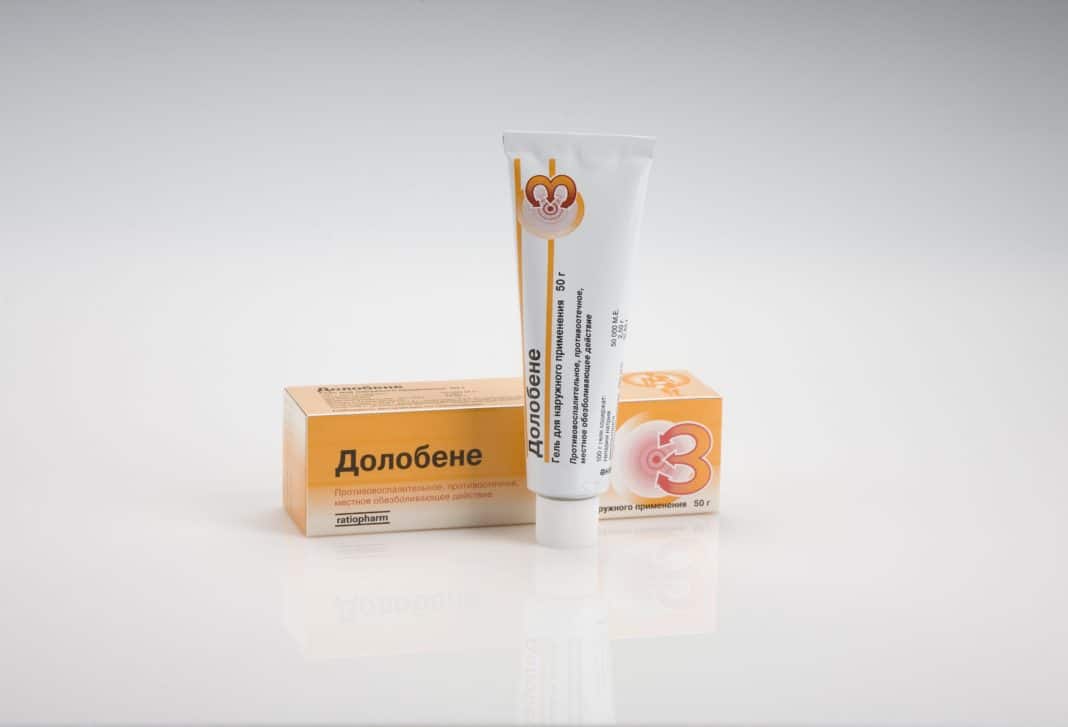 Лечение гематом на ногах Лечение гематом на ногах болезни,гематомы,здоровье,травмы,ушибы