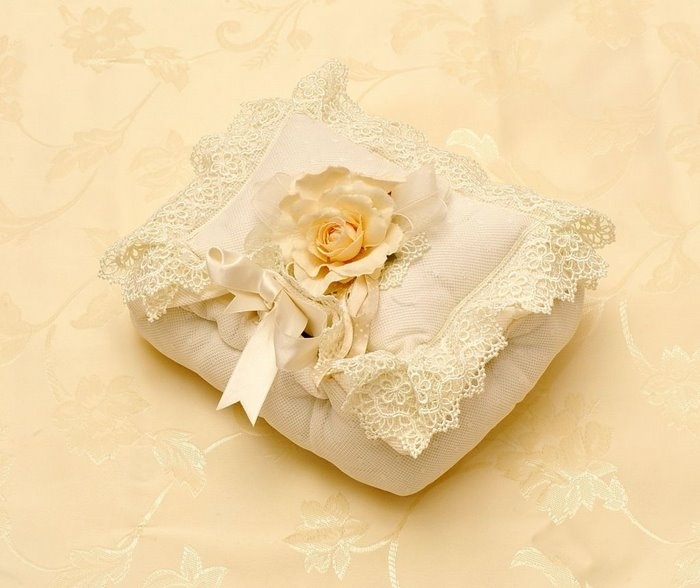 Стильные штучки Стильные штучки