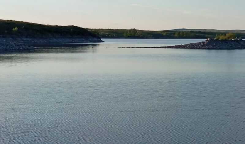 Ириклинское водохранилище 2023. Водохранилища Оренбургской области. Водохранилище Оренбург. Вода озеро. Ириклинское водохранилище.