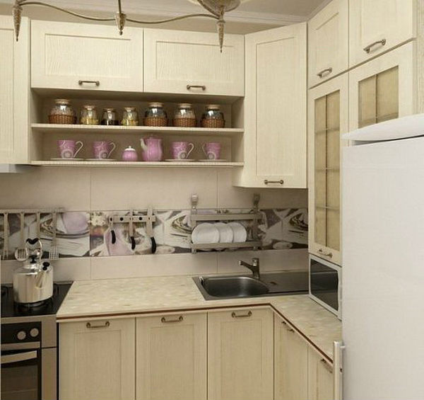 small-kitchen_9