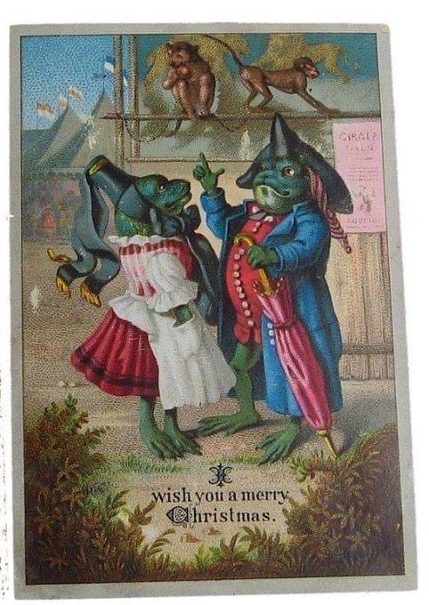 Victorian-Christmas-cards-15.jpg