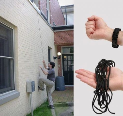 18 изобретений, находящихся на грани безумия и гениальности 18 изобретений, находящихся на грани безумия и гениальности mir-interes.info