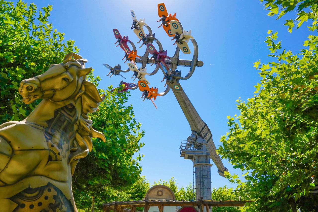 Губка Боб и самая большая горка в мире: 5 причин посетить The Land of Legends и Nickelodeon Hotels в Анталье стиле, Nickelodeon, также, Legends, более, можно, Iconic, самых, Antalya, Hotels, Resorts, Hotels&Resorts, номера, SuiteLegendary, здесь, SuiteStar, могут, отеля, Coaster, «Губки