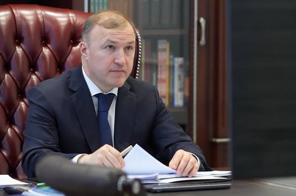 Адыгея довела финансирование программы по развитию сёл до 705,5 млн рублей