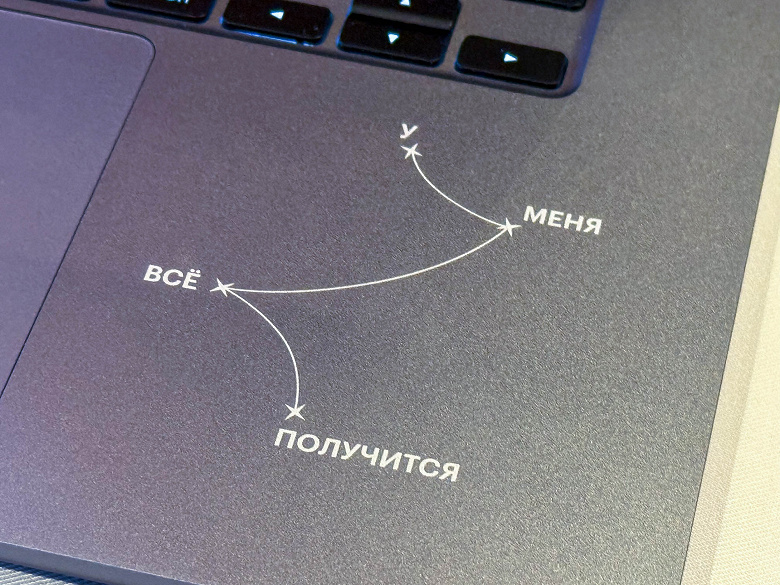  начнут кастомизировать технику Apple и новые магнитные портативные аккумуляторы собственной торговой марки. Дорого