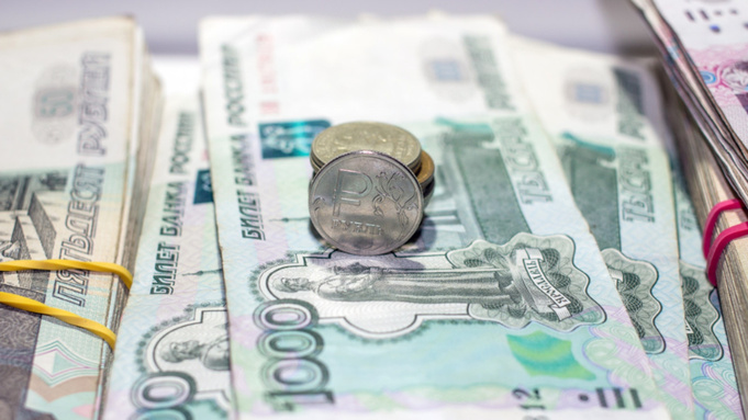 Жительница Барнаула лишилась денег из-за тезки с другого конца страны