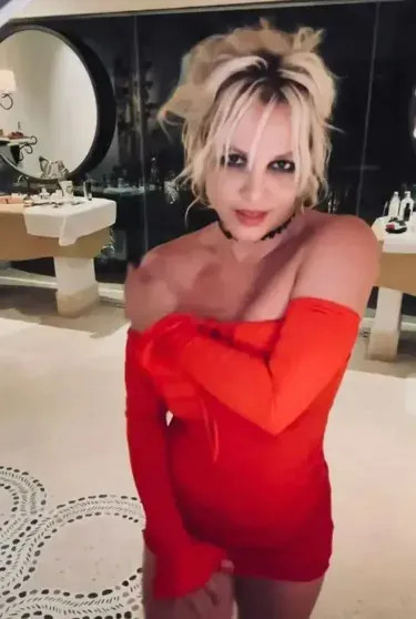 Сыновья Бритни Спирс заставили её лечь в рехаб, чтобы жить в её доме Спирс, сыновья, Бритни, после, время, чтобы, жизнь, певицы, наследники, особняк, источник, которые, только, пытается, вождение, другие, этого, просто, сейчас, могут