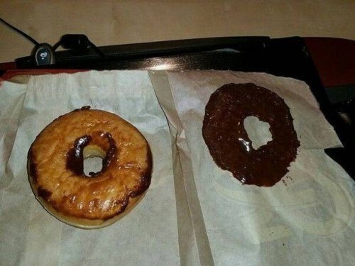 Самые забавные ляпы Самые забавные ляпы