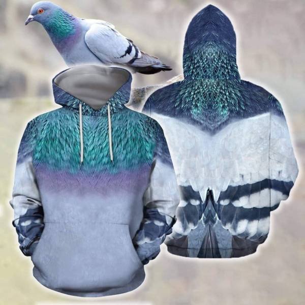 Фотоподборка субботы  Юмор смех шутки анекдоты без границ