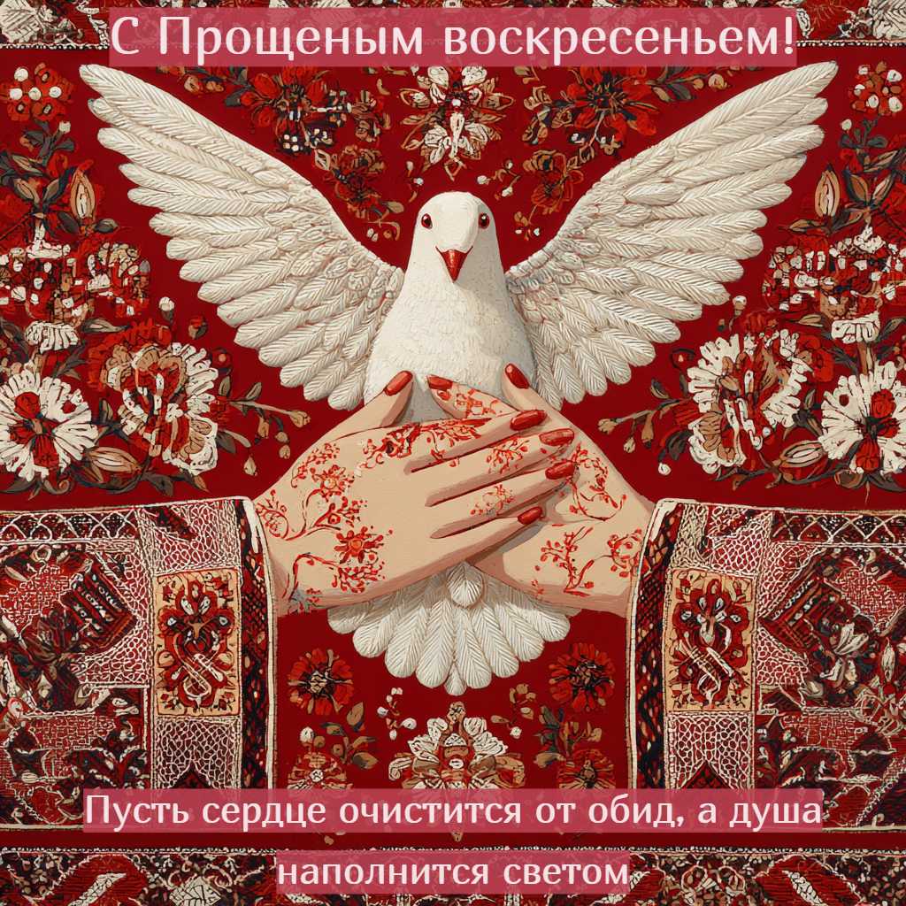 Открытки «Прости меня»: 25 картинок, которые можно отправить близким на Прощеное воскресенье-2026 Прощеное, воскресенье, обиды, открытки, открытку, слова, прощения, именно, перестаем, очень, приходят, сообщение, сказать, отправить, Лучше, готов, картинки, может, ответить, просто