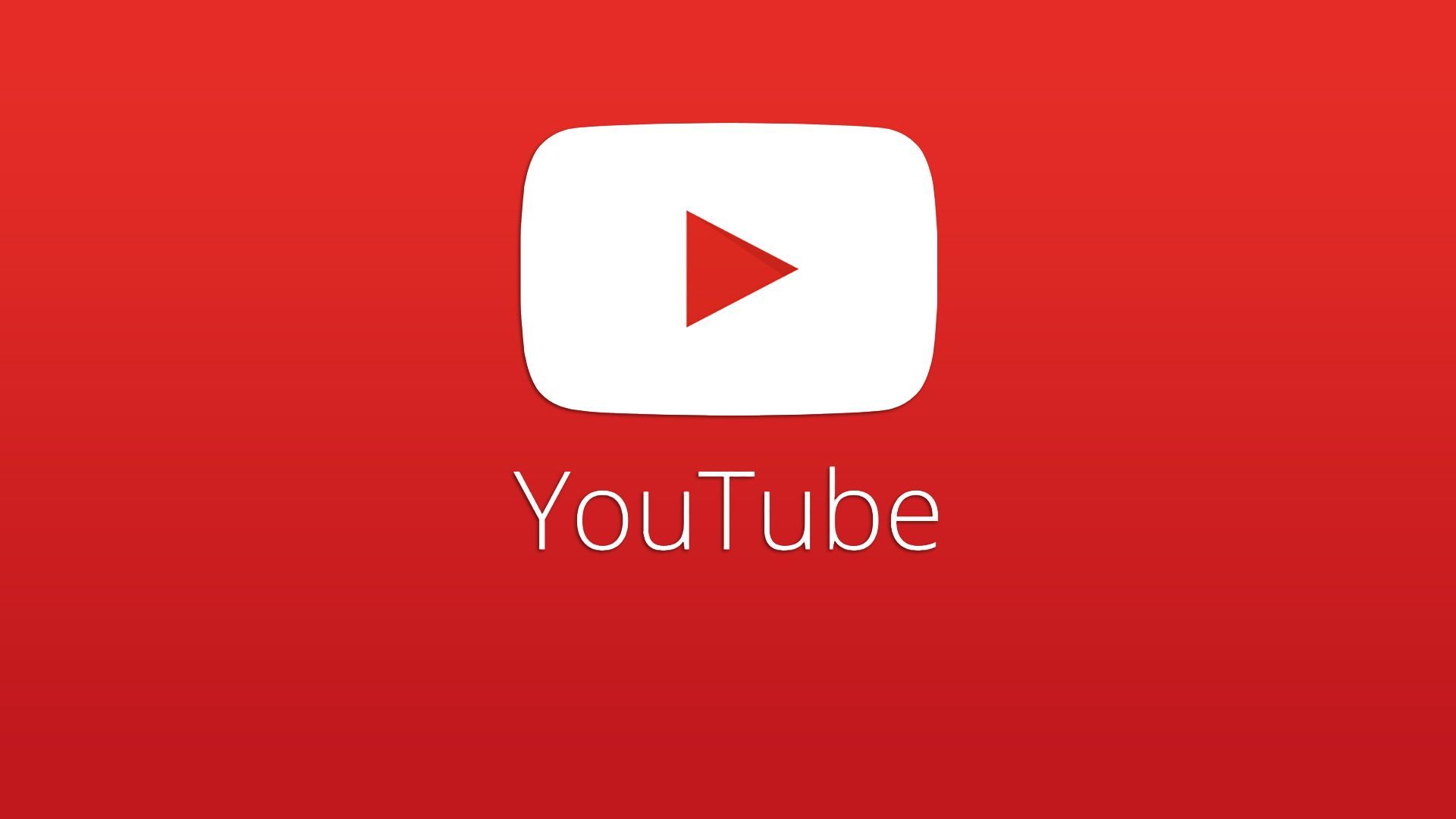 Русофобы совсем обнаглели: YouTube опять удаляет каналы российских патриотических СМИ база 211