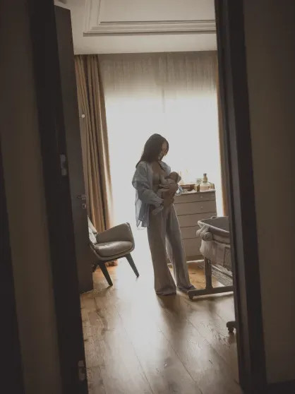 Бойфренд онкобольной Лерчек показал редкие фото с ней по случаю двух месяцев со дня рождения их сына Сквиччиарини, Лерчек, сыномЛерчек, которые, Чекалина, очень, сильно, рублей, именно, месяца, Валерия, стадии, которая, четвёртой, Луиса, детей, деньги, выводе, границу, более