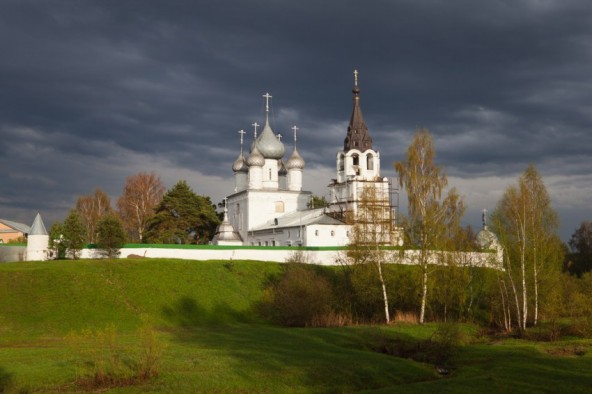 18.троице_сыпанов