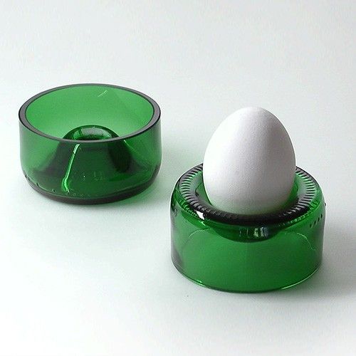 Как разрезать бутылку с помощью растительного масла Как разрезать бутылку с помощью растительного масла домашний очаг,мастерство,рукоделие,своими руками,умелые руки