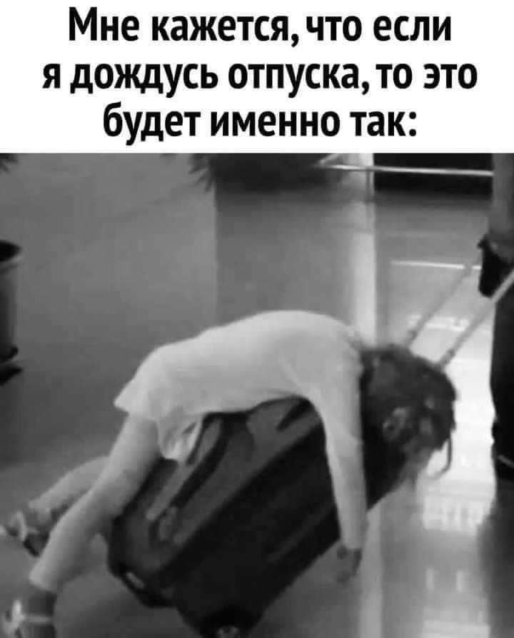 В ресторане сидит новый русский, подзывает официанта и говорит ему... В ресторане сидит новый русский, подзывает официанта и говорит ему... Весёлые,прикольные и забавные фотки и картинки,А так же анекдоты и приятное общение