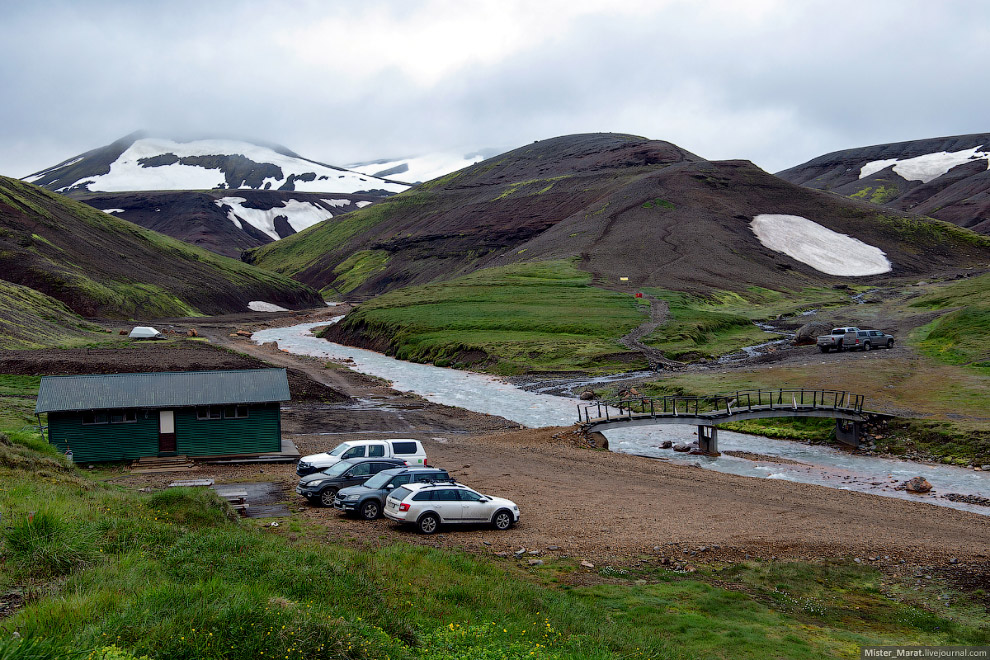 Исландия: атмосферное путешествие в край вулканов и водопадов Исландии, только, именно, туристов, можно, долины, таких, Исландию, начали, совершенно, пришлось, водопад, самых, этого, часто, облачность, месте, сразу, маршрута, хайлендсов
