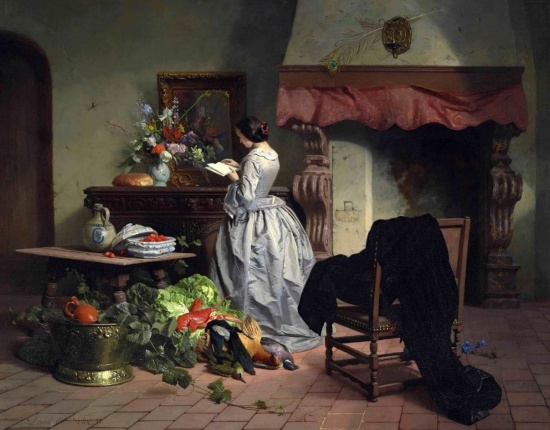  David de Noter (  )   10