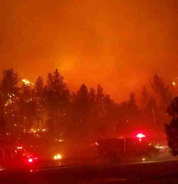 Grass Valley
