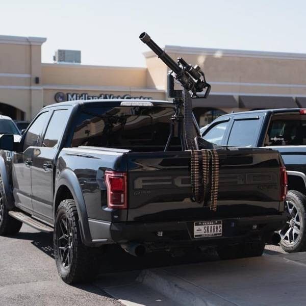 Картинки и фото для отличного настроения 