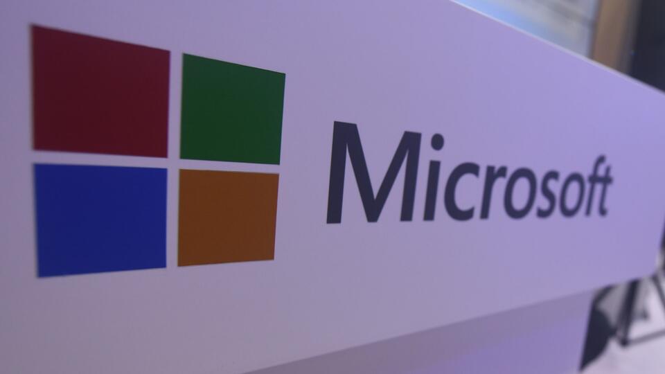 В Microsoft заявили, что сервисы восстанавливаются после глобального сбоя