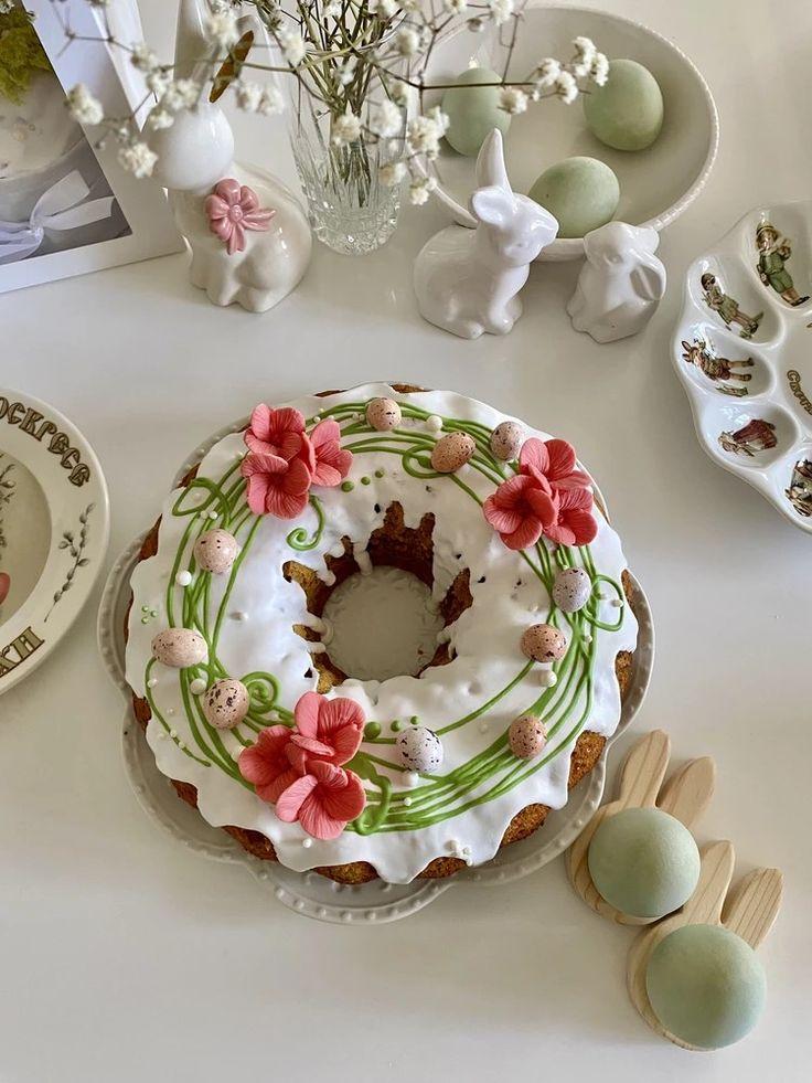 Когда освящают куличи и яйца на Пасху в 2026 году куличи, лучше, традиции, после, обычно, Пасху, многие, будет, служба, может, Пасха, освящать, начинается, успеть, которая, апреля, всего, когда, можно, водой