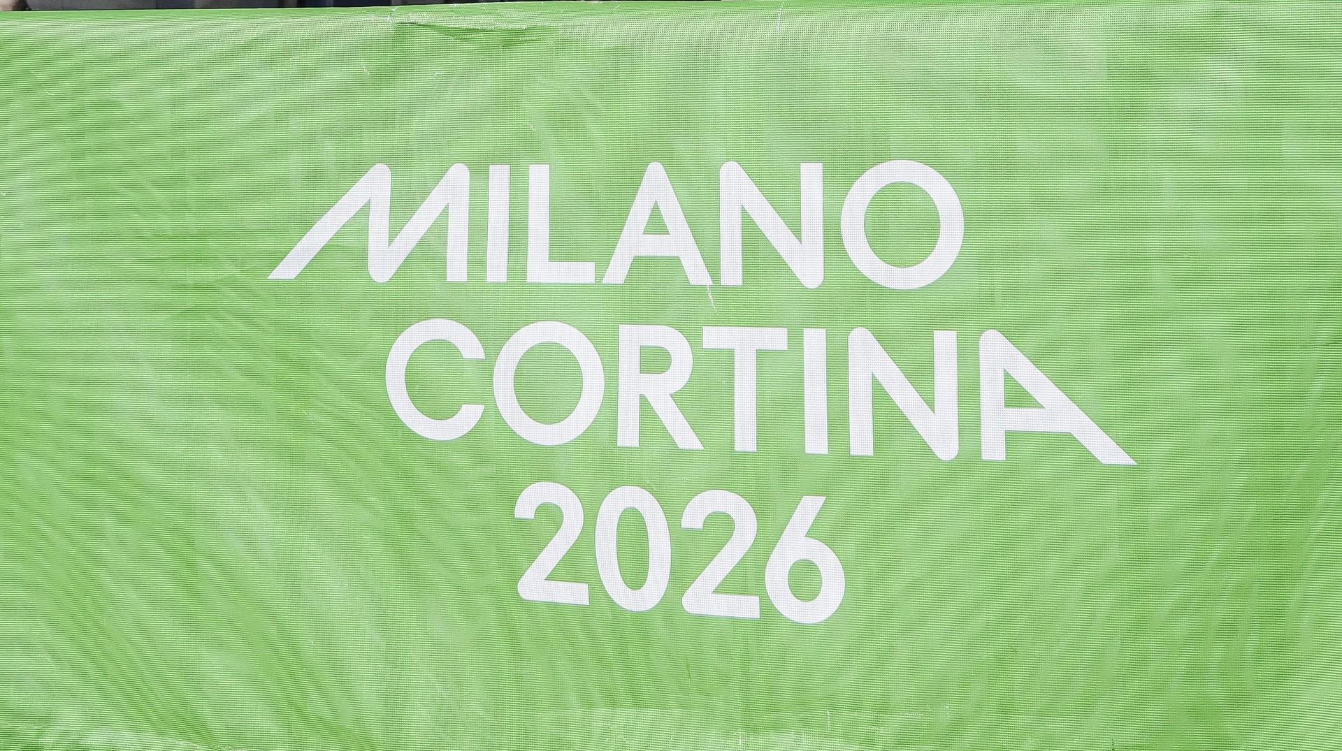 Мало, но мощно: как крошечная сборная России сотворила историю на Паралимпиаде-2026