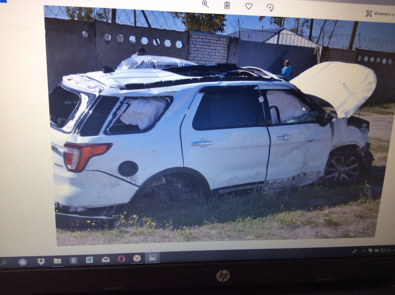 Отзыв об автомобиле-убийце авто и мото,автоновости