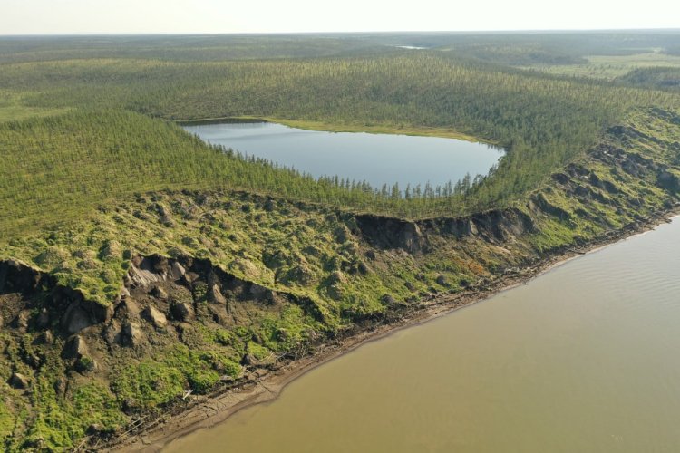  Всеволод Морейдо