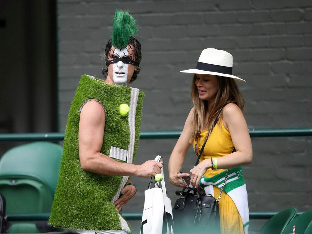 Подборка интересных и веселых картинок 14.07.19 курьезы,приколы,юмор