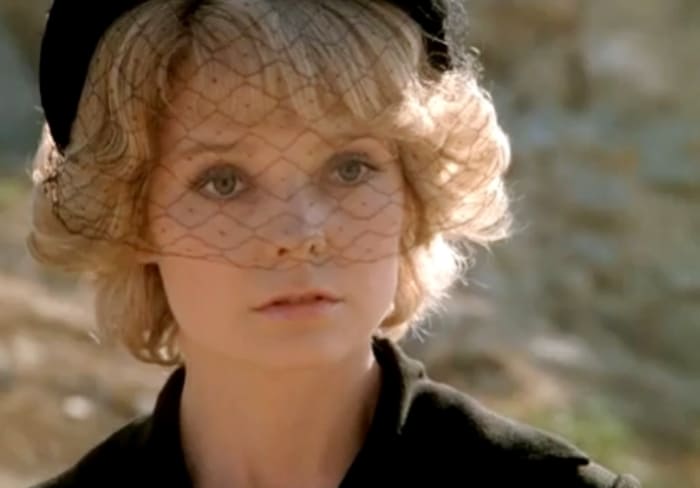 За кадром «Тегерана-43»: Как Наталья Белохвостикова вдохновила Шарля Азнавура на «Вечную любовь» За кадром «Тегерана-43»: Как Наталья Белохвостикова вдохновила Шарля Азнавура на «Вечную любовь» актриса,звезда,кино и тв,наши звезды,«Тегерана-43»,фильм,шоубиz,шоубиз