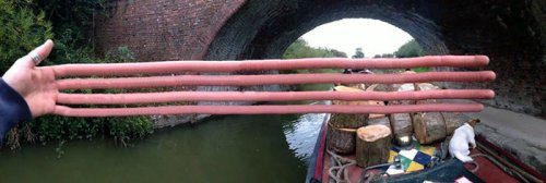 Весёлые панорамные снимки 