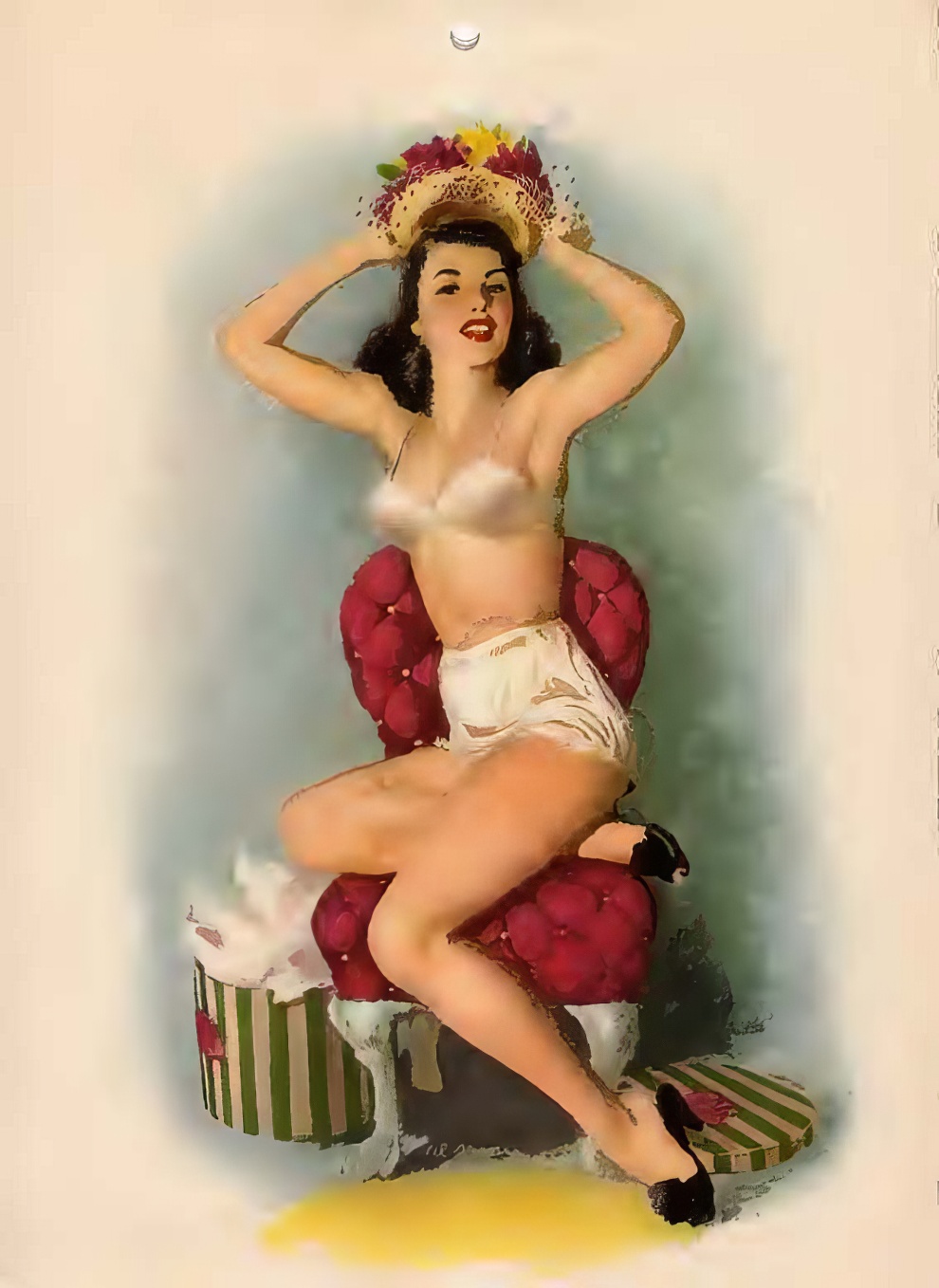 1948-esquire-calendar-4-1.jpg