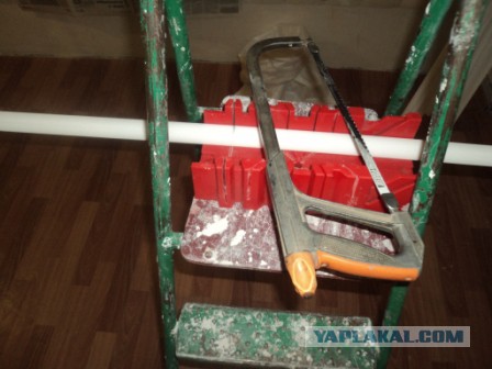 Ремонт спальни интерьер